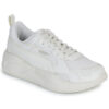 Puma  X-Ray 3  Bianco -  Sneakers basse Donna