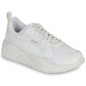 Puma  X-Ray 3  Bianco -  Sneakers basse Donna
