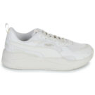 Puma  X-Ray 3  Bianco -  Sneakers basse Donna - 2