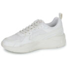 Puma  X-Ray 3  Bianco -  Sneakers basse Donna - 4