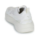 Puma  X-Ray 3  Bianco -  Sneakers basse Donna - 5
