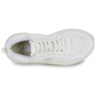 Puma  X-Ray 3  Bianco -  Sneakers basse Donna - 6