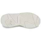 Puma  X-Ray 3  Bianco -  Sneakers basse Donna - 7