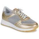 Remonte  D2G03-90  Beige -  Sneakers basse Donna - 1