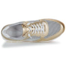 Remonte  D2G03-90  Beige -  Sneakers basse Donna - 6