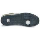 DC Shoes MANTECA 4 Kaki Sneakers Herren - 7