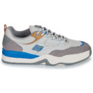 DC Shoes DC ASCEND Multicolore Sneakers Uomo - 2