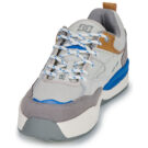 DC Shoes DC ASCEND Multicolore Sneakers Uomo - 3