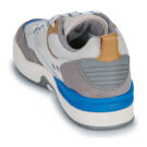 DC Shoes DC ASCEND Multicolore Sneakers Uomo - 5