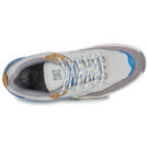 DC Shoes DC ASCEND Multicolore Sneakers Uomo - 6