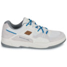 DC Shoes CONSTRUCT White Men's Sneakers - 2