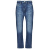 Jeans boyfriend Le Temps des Cerises 200/43 Blu Jeans boyfriend Donna