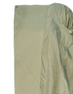Trench Morgan GLINE Green Trench Coat Women - 6