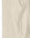 Vero Moda VMCHELSEA Beige Trench Coat Women - 6