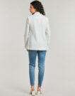 Giacca Vero Moda VMCORA Bianco Giacche Donna - 4