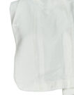 Giacca Vero Moda VMCORA Bianco Giacche Donna - 6