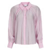 Camicia  Vila  VINABIA  Viola Camicie Donna