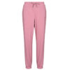 Pantaloni Sportivi Only Play ONPFREI LIFE LOGO Rosa Pantaloni Sportivi Donna