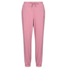 Pantaloni Sportivi Only Play ONPFREI LIFE LOGO Rosa Pantaloni Sportivi Donna - 1