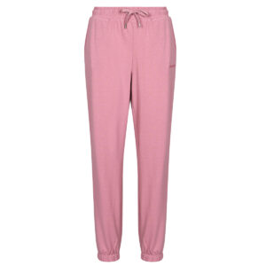 Pantaloni Sportivi  Only Play  ONPFREI LIFE LOGO  Rosa -   Pantaloni Sportivi Donna