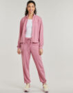 Pantaloni Sportivi Only Play ONPFREI LIFE LOGO Rosa Pantaloni Sportivi Donna - 2