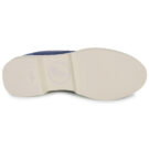 Casta  VATEL  Blu -  Mocassini Donna - 7