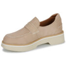 Casta  VANDA  Beige -  Mocassini Donna - 4
