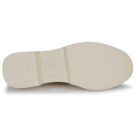 Casta  VANDA  Beige -  Mocassini Donna - 7