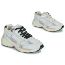 Crime London FUGITIVE Bianco Sneakers basse Donna - 1