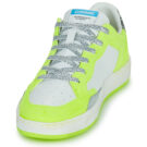 Crime London Zapatillas bajas multicolor CHELSEA para mujer - Talla 3