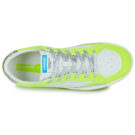 Crime London Zapatillas bajas multicolor CHELSEA para mujer - Talla 6