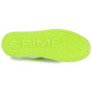 Crime London Zapatillas bajas multicolor CHELSEA para mujer - Talla 7