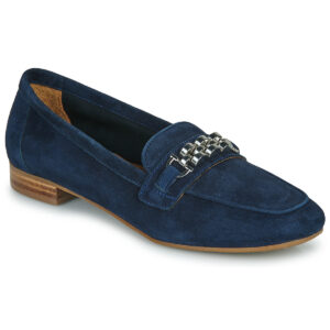 Adige  LAAM  Blu -  Mocassini Donna