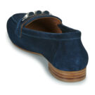 Adige  LAAM  Blu -  Mocassini Donna - 5
