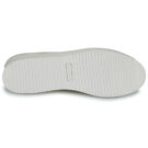 Adige  QUINCY  Bianco -  Sneakers basse Donna - 7