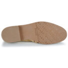 Regard  ELIAS  Oro -  Mocassini Donna - 7