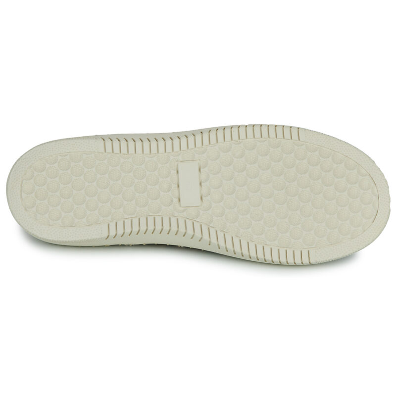 Regard  LUCIE  Multicolore -  Sneakers basse Donna - 7