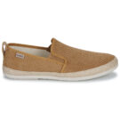 Bamba By Victoria  5200156  Marrone -  Espadrillas Uomo - 2