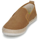 Bamba By Victoria  5200156  Marrone -  Espadrillas Uomo - 3