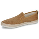 Bamba By Victoria  5200156  Marrone -  Espadrillas Uomo - 4