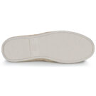 Bamba By Victoria  5200156  Marrone -  Espadrillas Uomo - 7