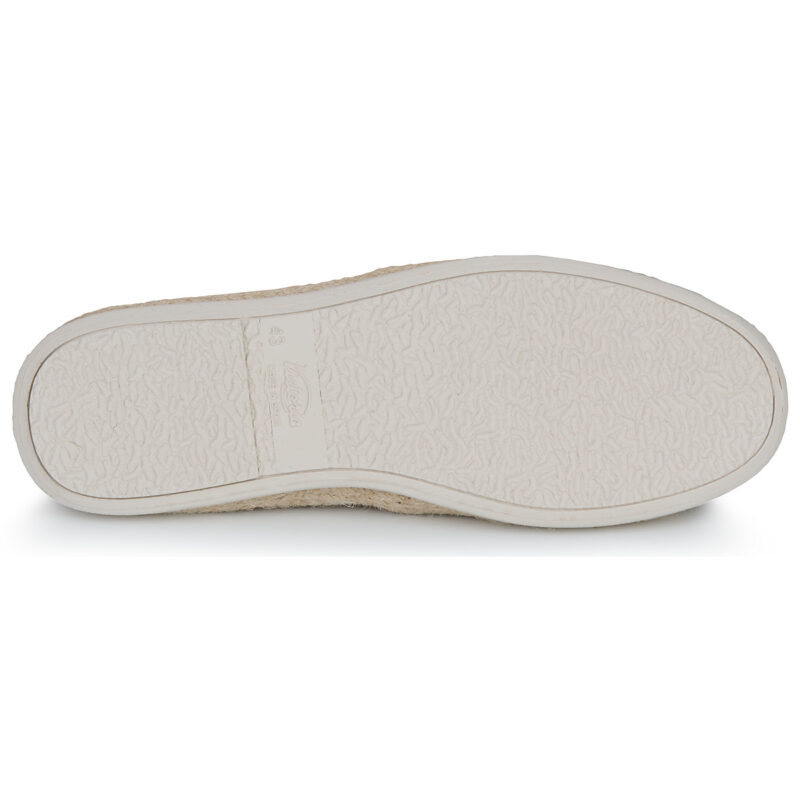 Bamba By Victoria  5200156  Marrone -  Espadrillas Uomo - 7