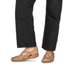 Josef Seibel ROSALIE 13 Beige Damen-Ballerinas - 8