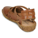 Josef Seibel  ROSALIE 13  Marrone -  Ballerine Donna - 5