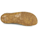 Josef Seibel  ROSALIE 13  Marrone -  Ballerine Donna - 7