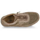 Josef Seibel NEW ANVERS 12 Brown Men's Sneakers - 6