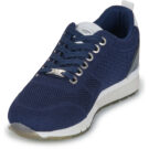 Tom Tailor FRANZI Blu Sneakers basse Donna - 3