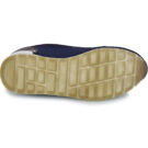 Tom Tailor FRANZI Blu Sneakers basse Donna - 7