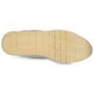 Tom Tailor FRANZI Beige Sneakers basse Donna - 7