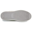 Tom Tailor  DIANE  Grigio -  Sneakers basse Donna - 7